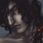 {login}