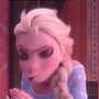 {login}