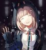 {login}