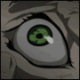 {login}