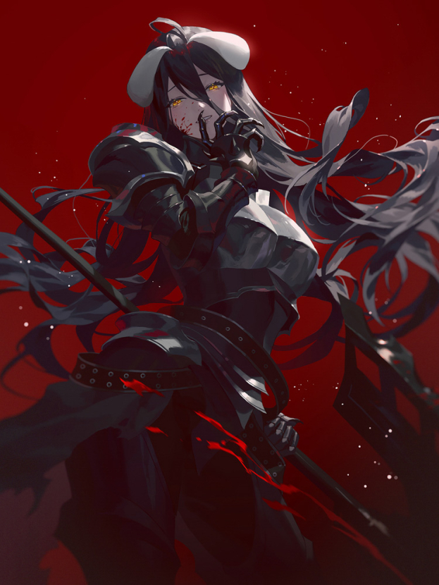 {login}