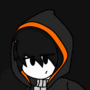 {login}