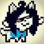 {login}