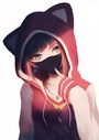 {login}