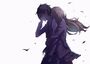 {login}